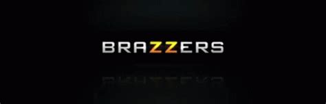 xberazzers|Brazzers Videos